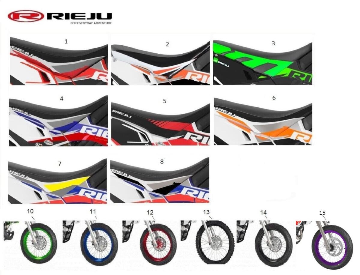 VdMGZ1wNqV_lamina-accesorios-ruedas-silline (2).jpg